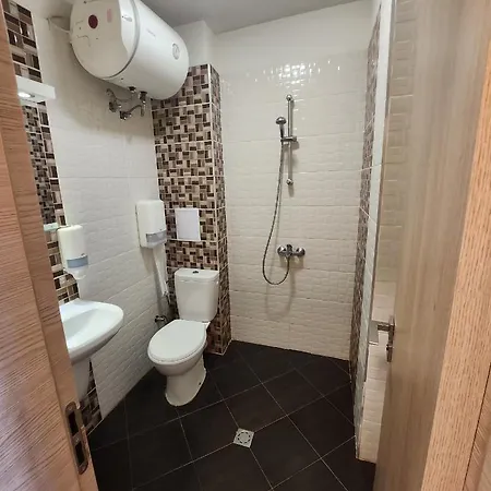 Colonel 944 * 索菲亞